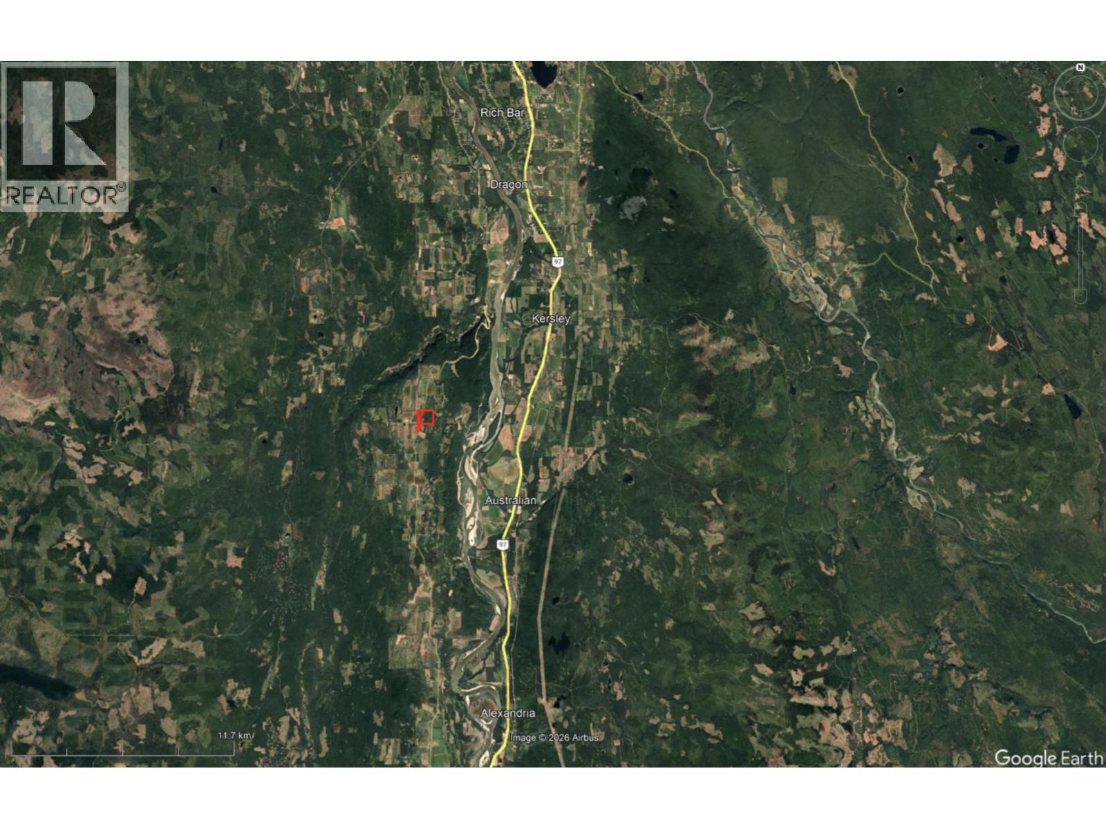 5367 WEST FRASER ROAD - 14
