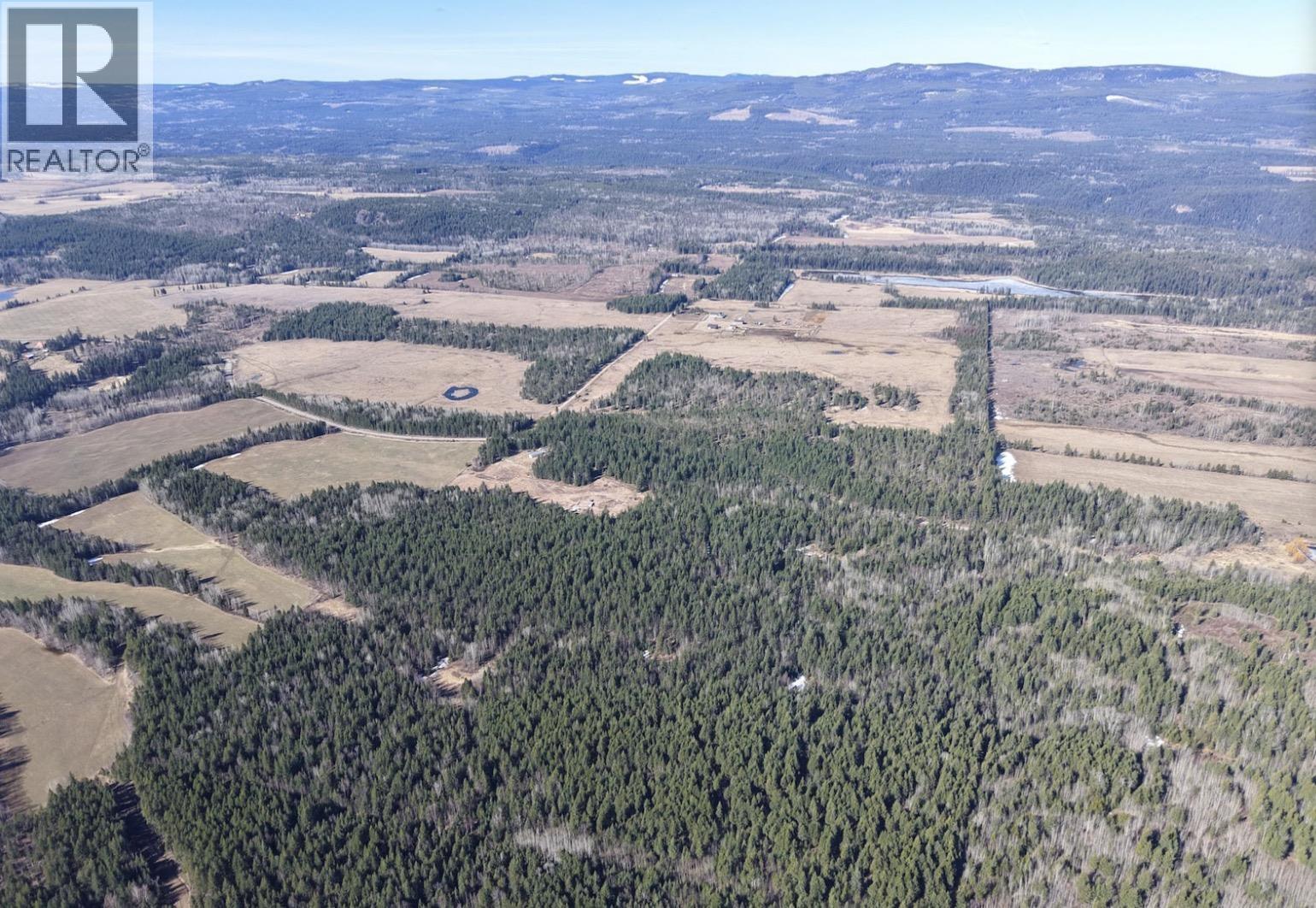 5367 WEST FRASER ROAD - 10