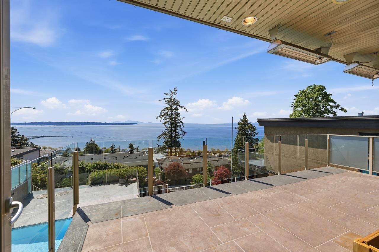14843 HARDIE AVENUE, White Rock