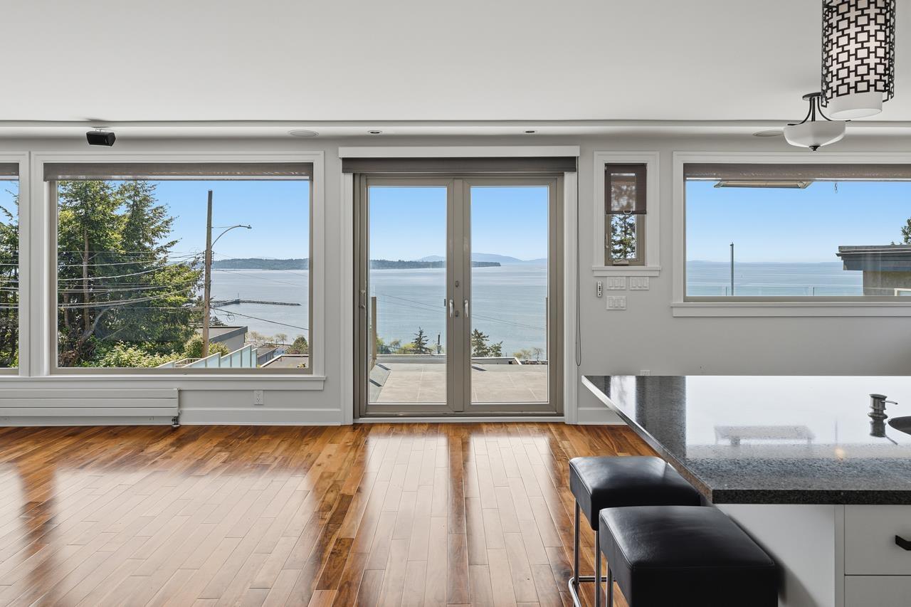 14843 HARDIE AVENUE, White Rock