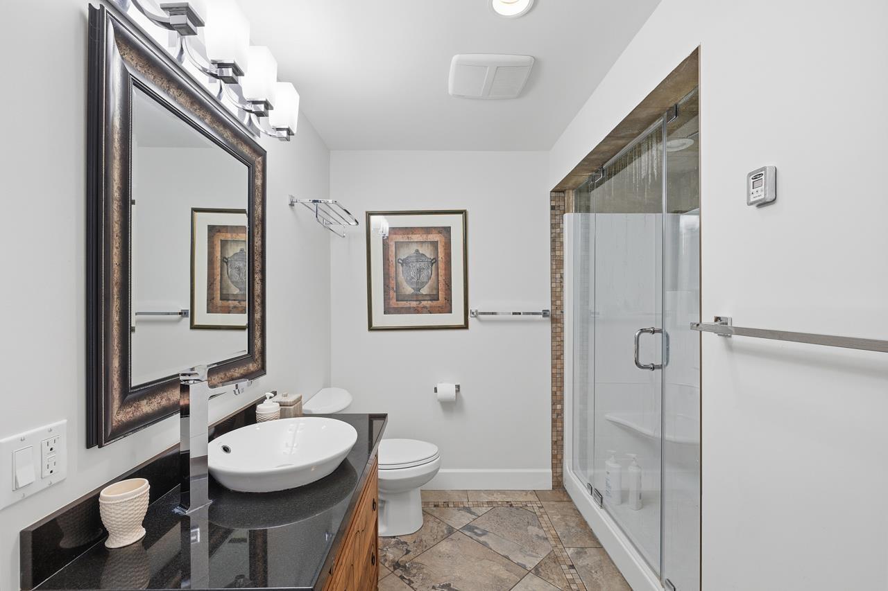 14843 HARDIE AVENUE, White Rock