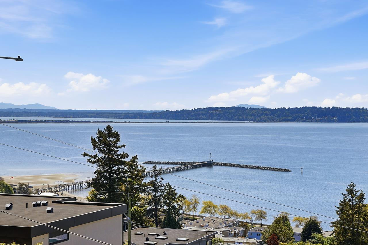 14843 HARDIE AVENUE, White Rock