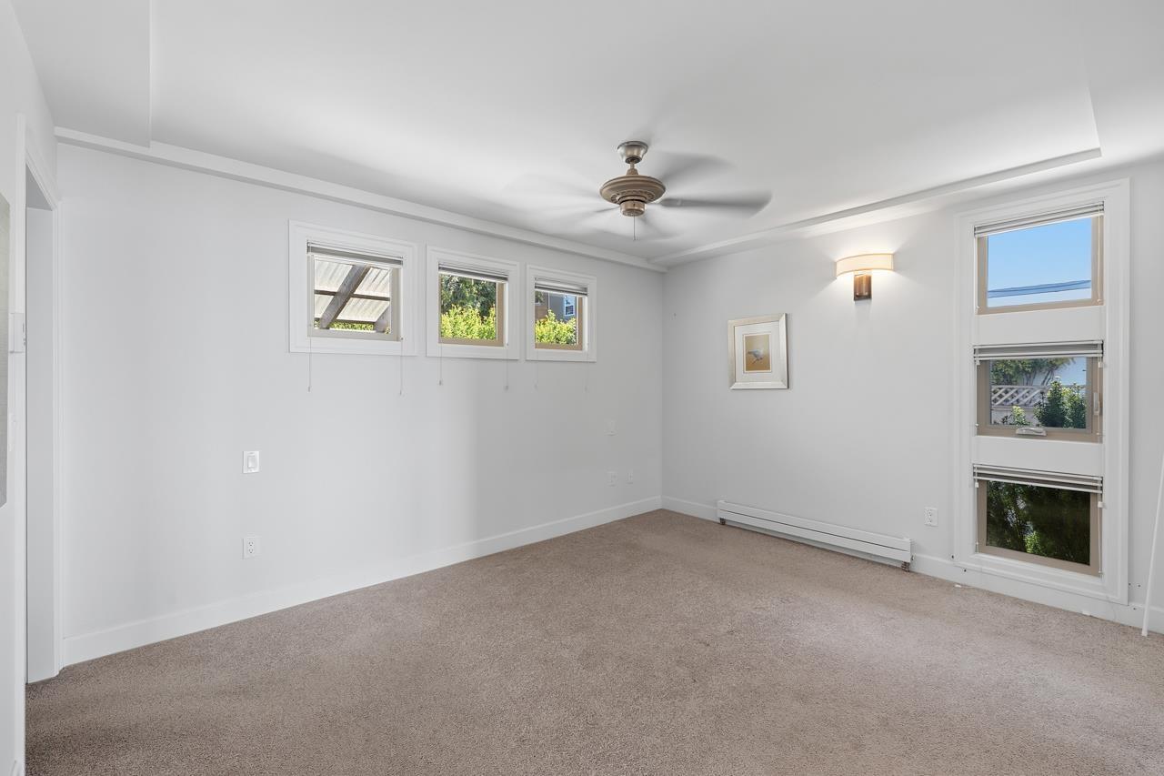 14843 HARDIE AVENUE, White Rock