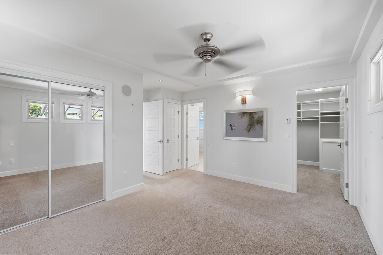 14843 HARDIE AVENUE, White Rock