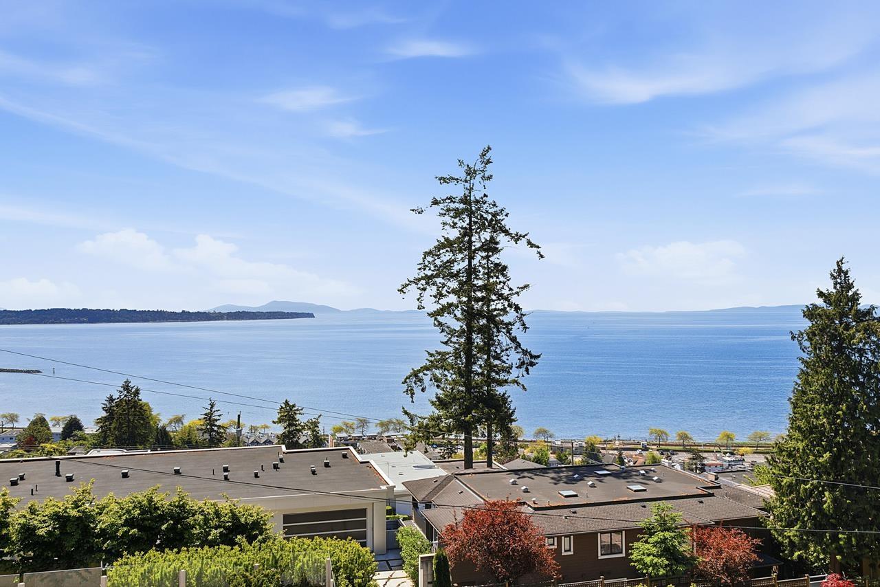 14843 HARDIE AVENUE, White Rock