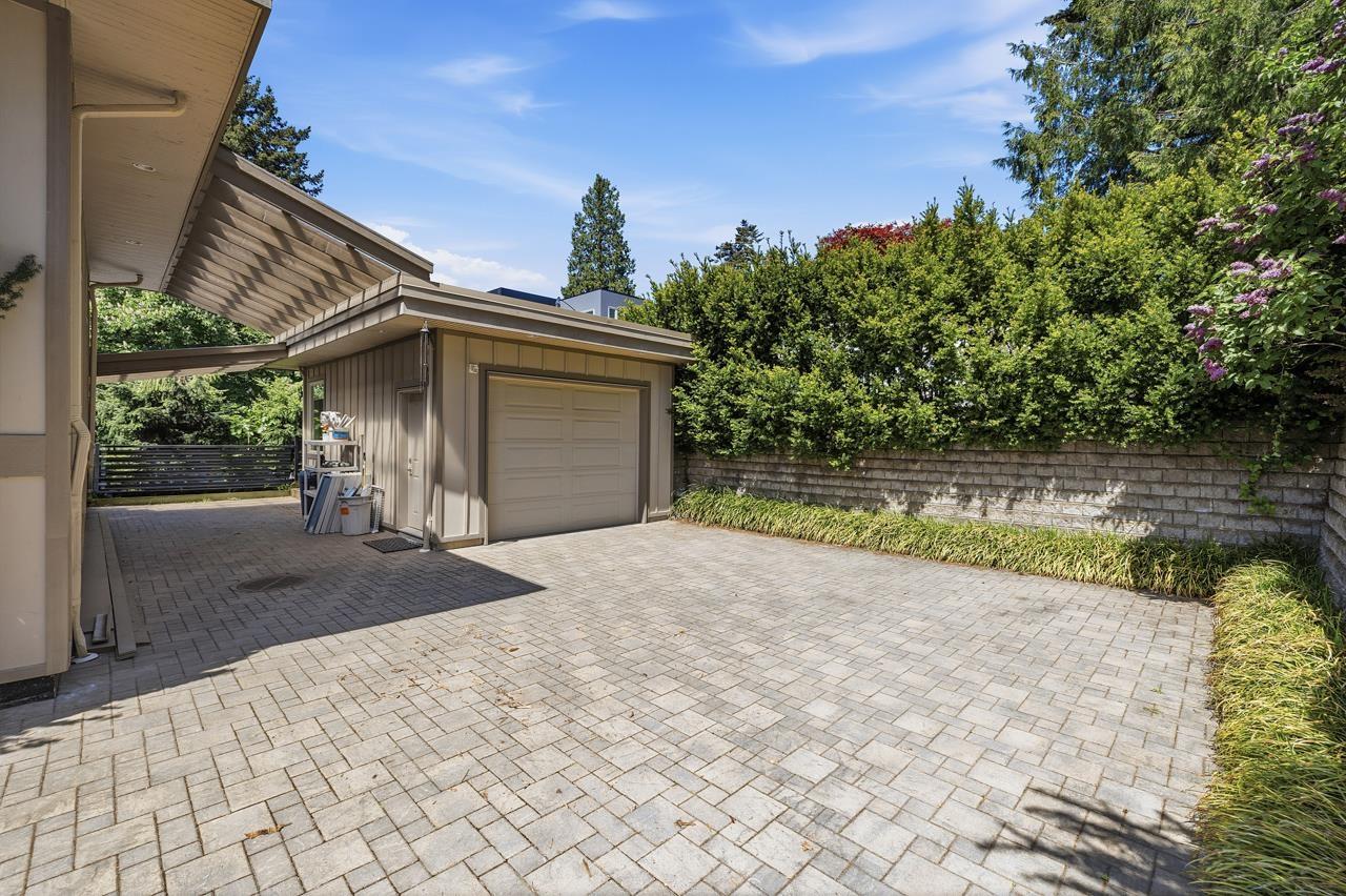 14843 HARDIE AVENUE, White Rock