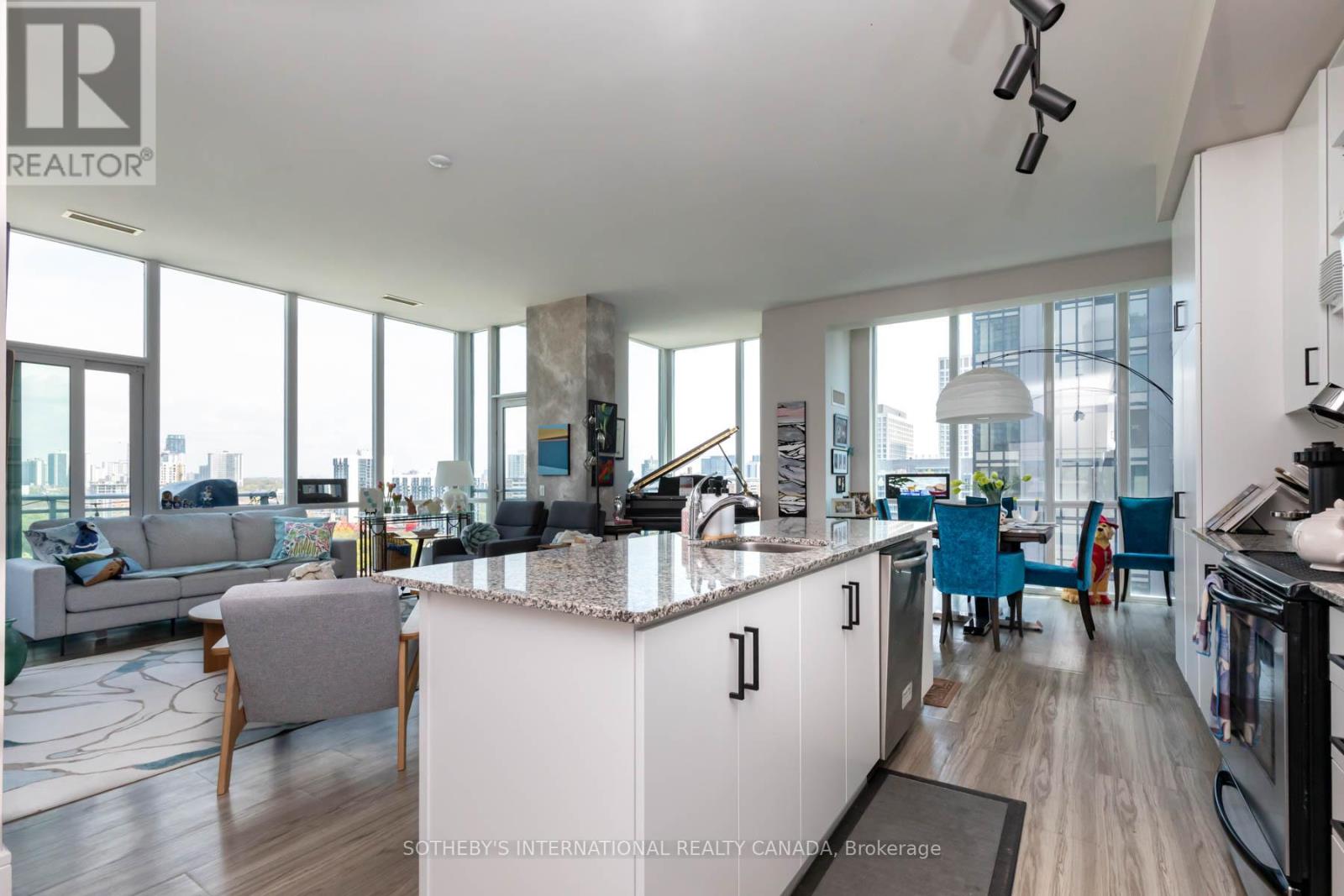 #NPH101 116 GEORGE STREET - 13