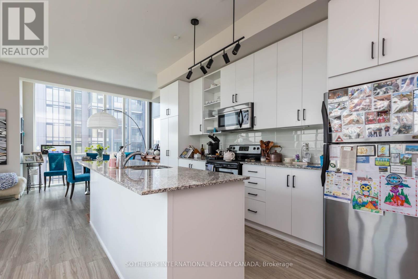 #NPH101 116 GEORGE STREET - 14