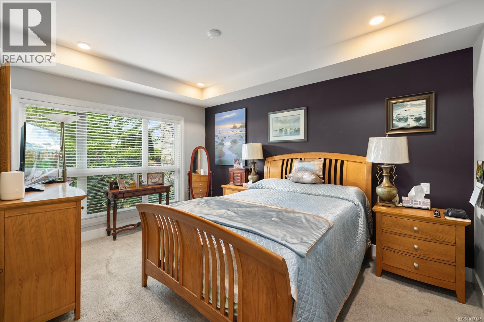 #104 741 Travino Lane - 15