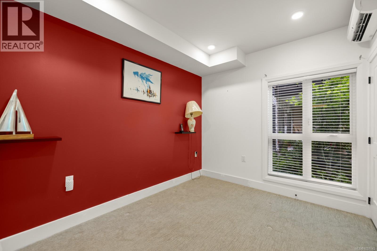 #104 741 Travino Lane - 18