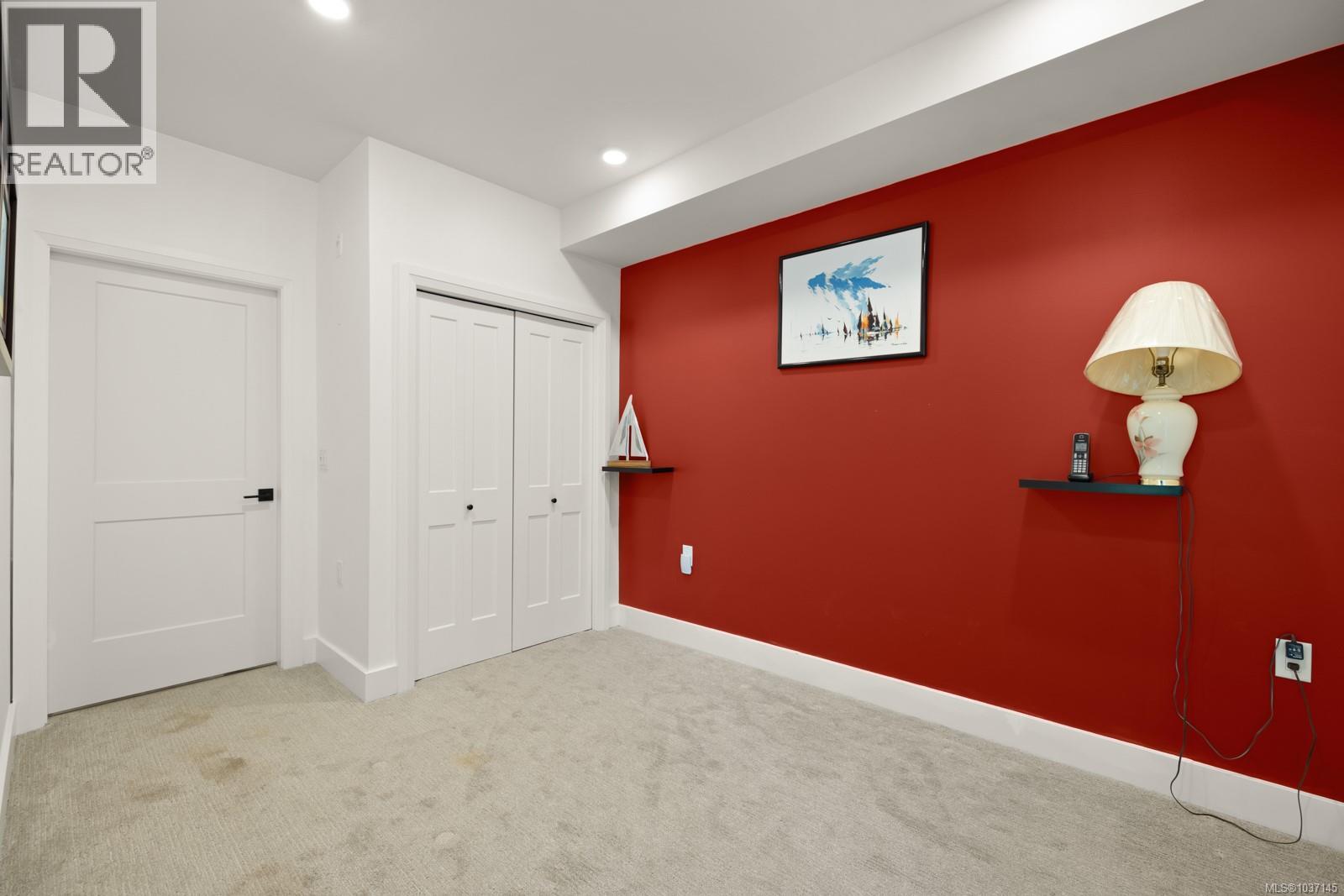 #104 741 Travino Lane - 19