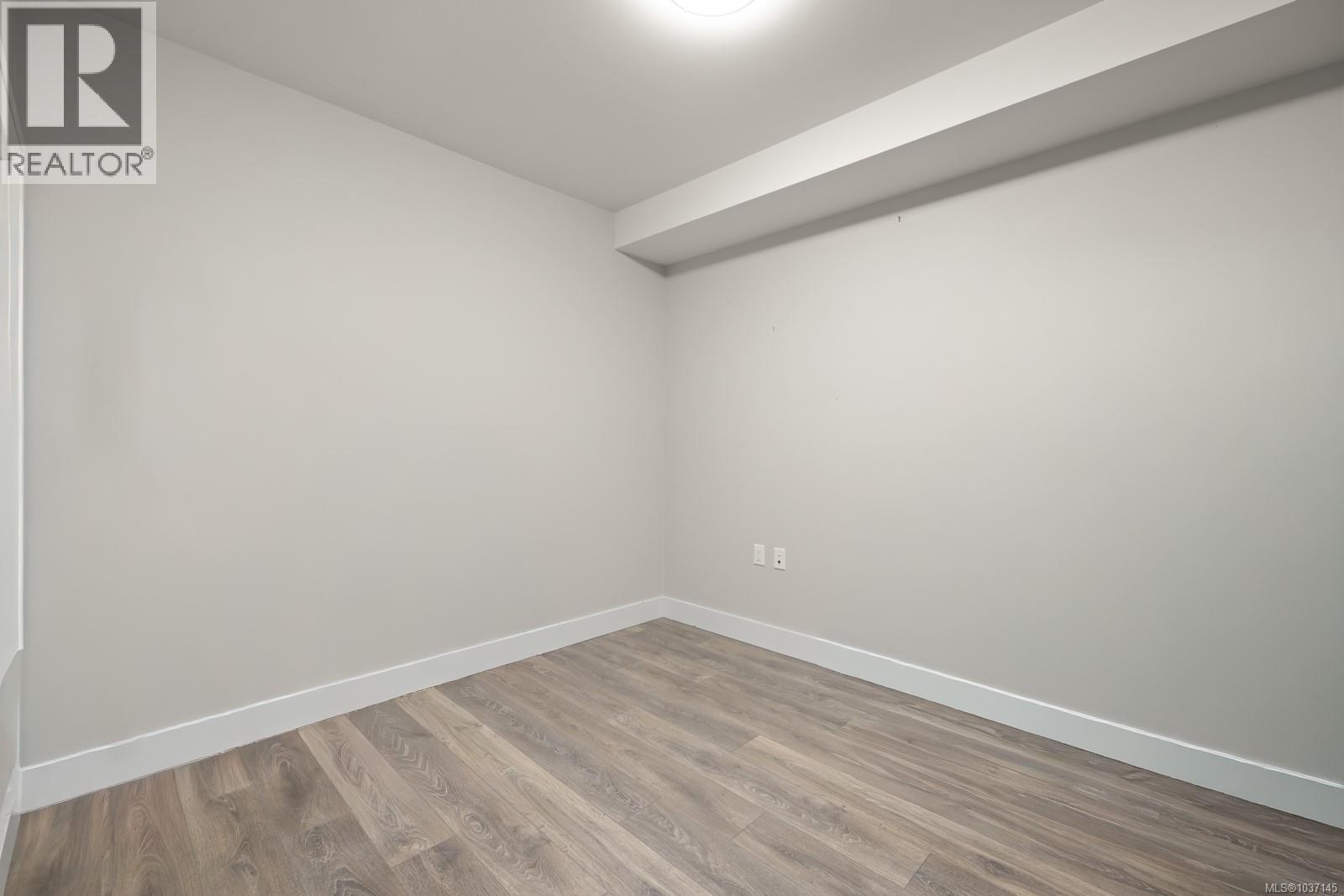 #104 741 Travino Lane - 21