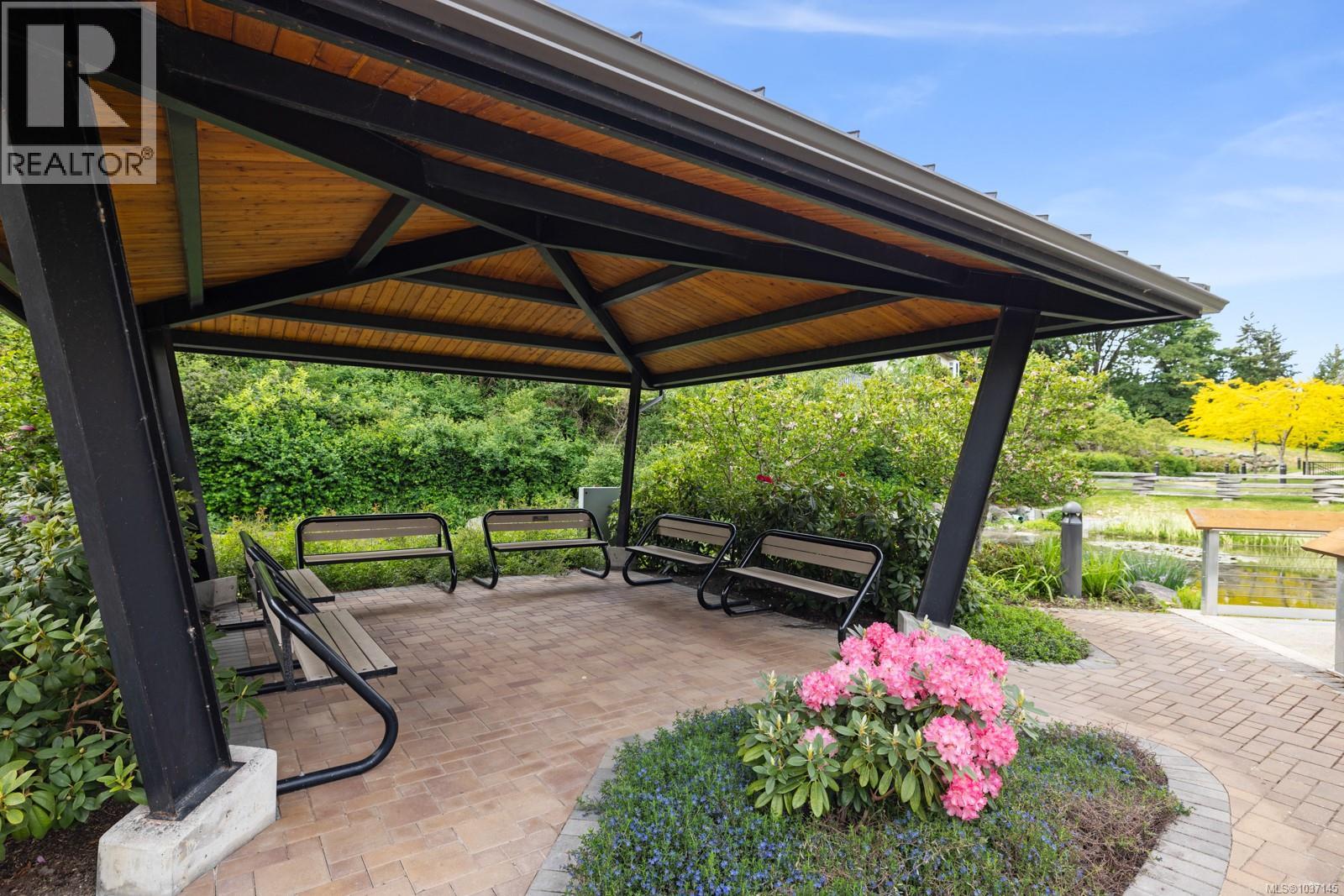 #104 741 Travino Lane - 25