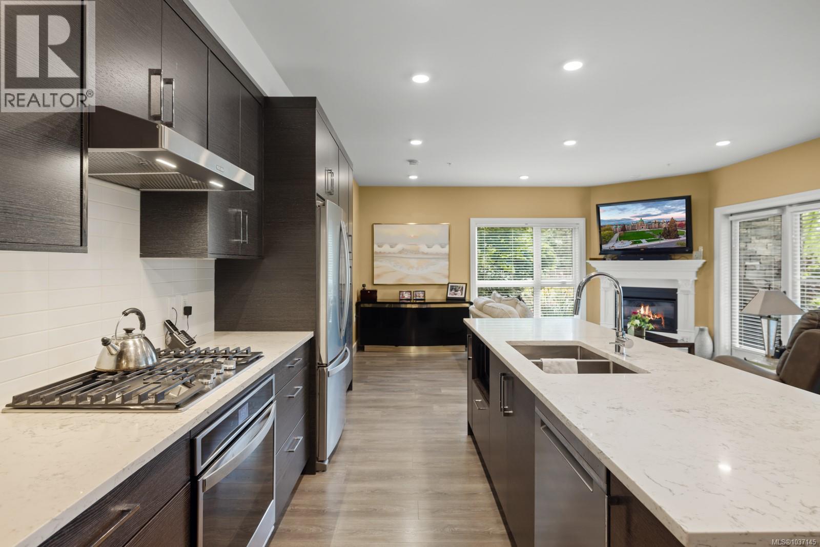 #104 741 Travino Lane - 5