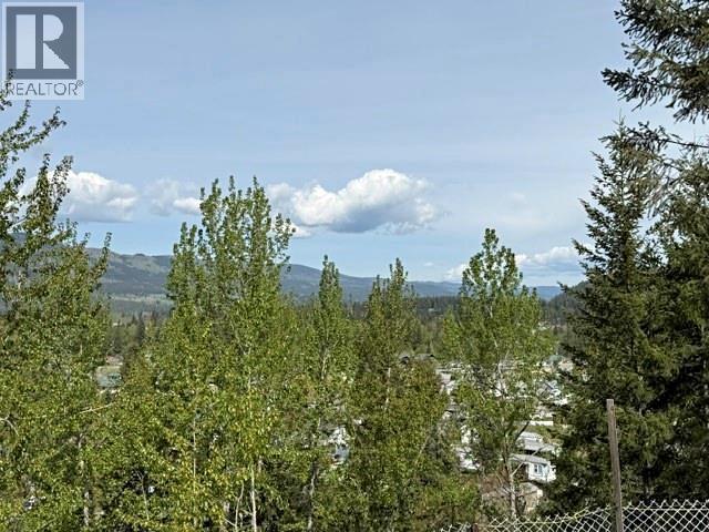 4510 Power Road Unit# 29, Barriere