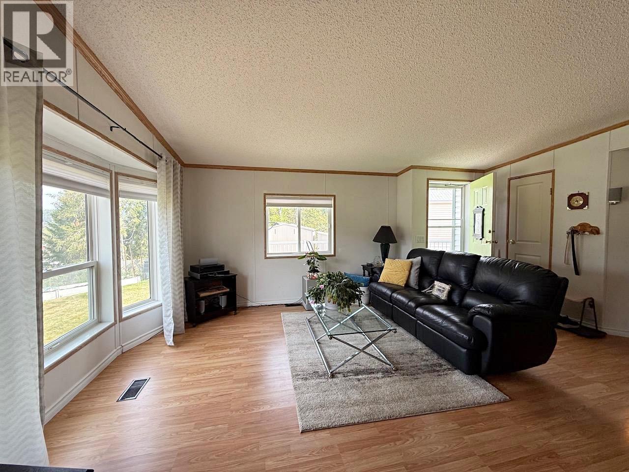 4510 Power Road Unit# 29, Barriere