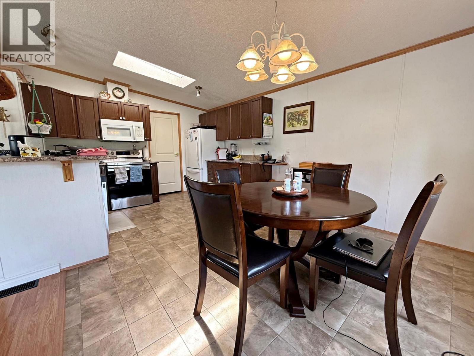 4510 Power Road Unit# 29, Barriere