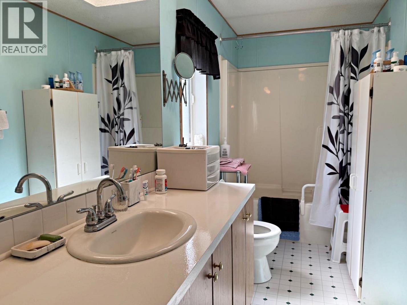 4510 Power Road Unit# 29, Barriere