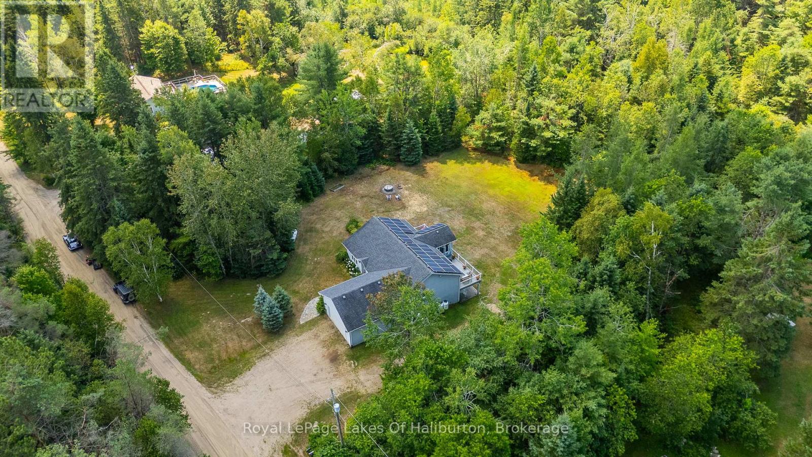 1030 SAWDUST ROAD N - 7