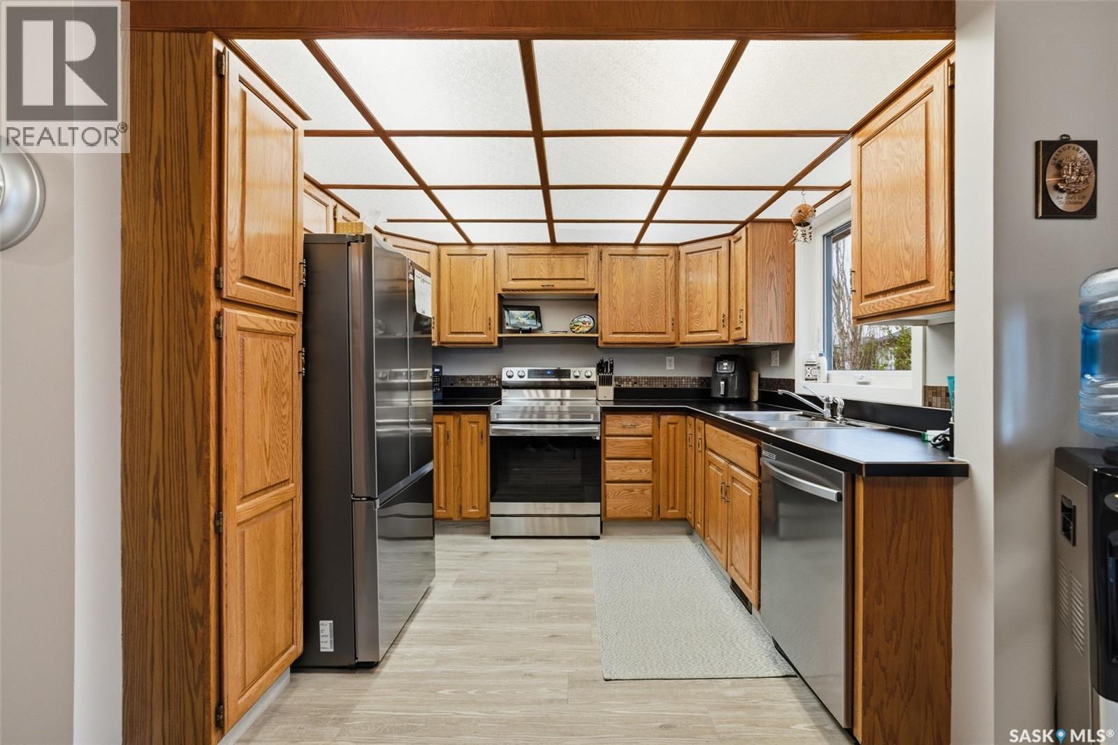 6962 Maple Brook CRESCENT - 10