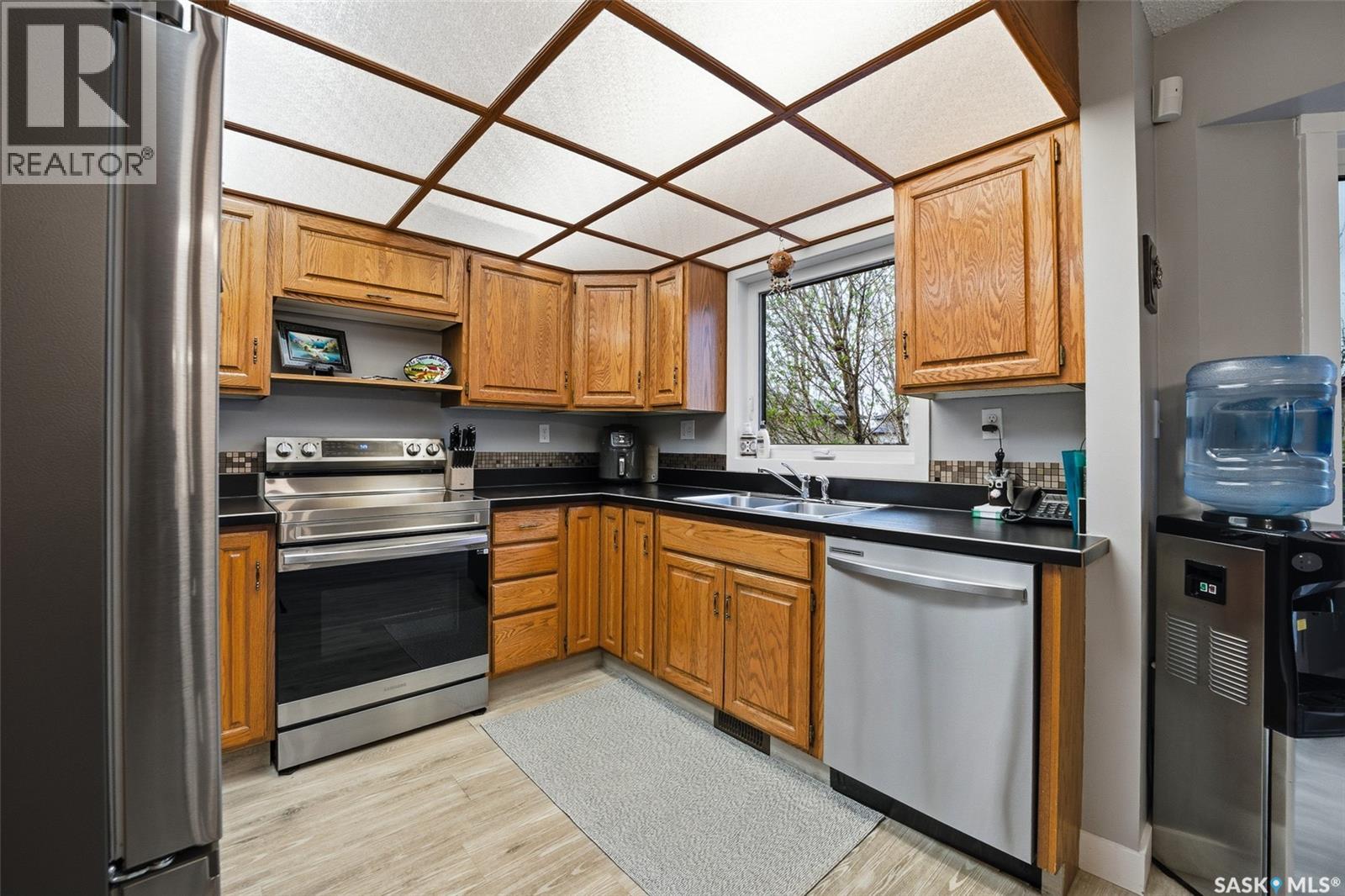 6962 Maple Brook CRESCENT - 12