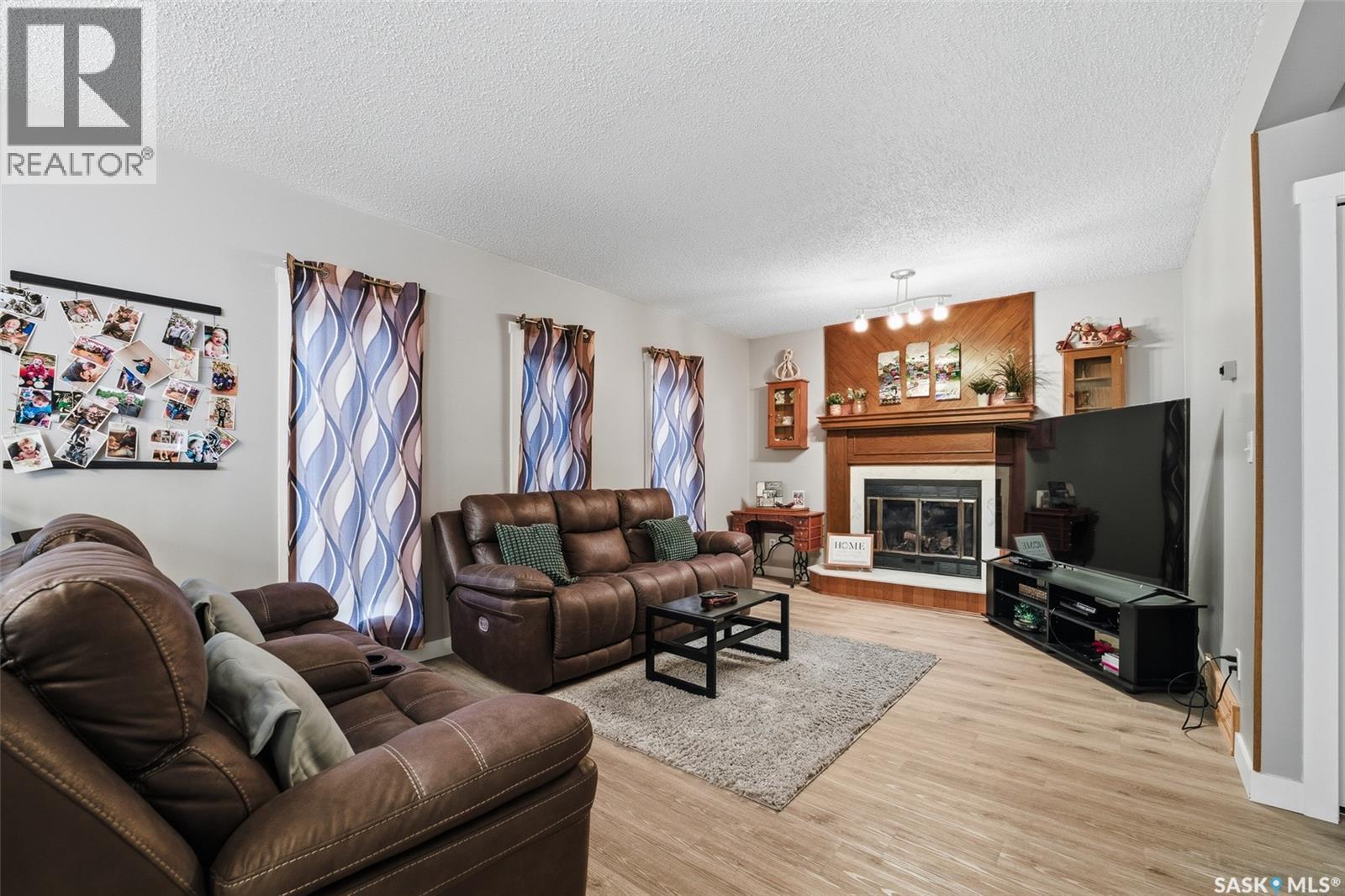 6962 Maple Brook CRESCENT - 13