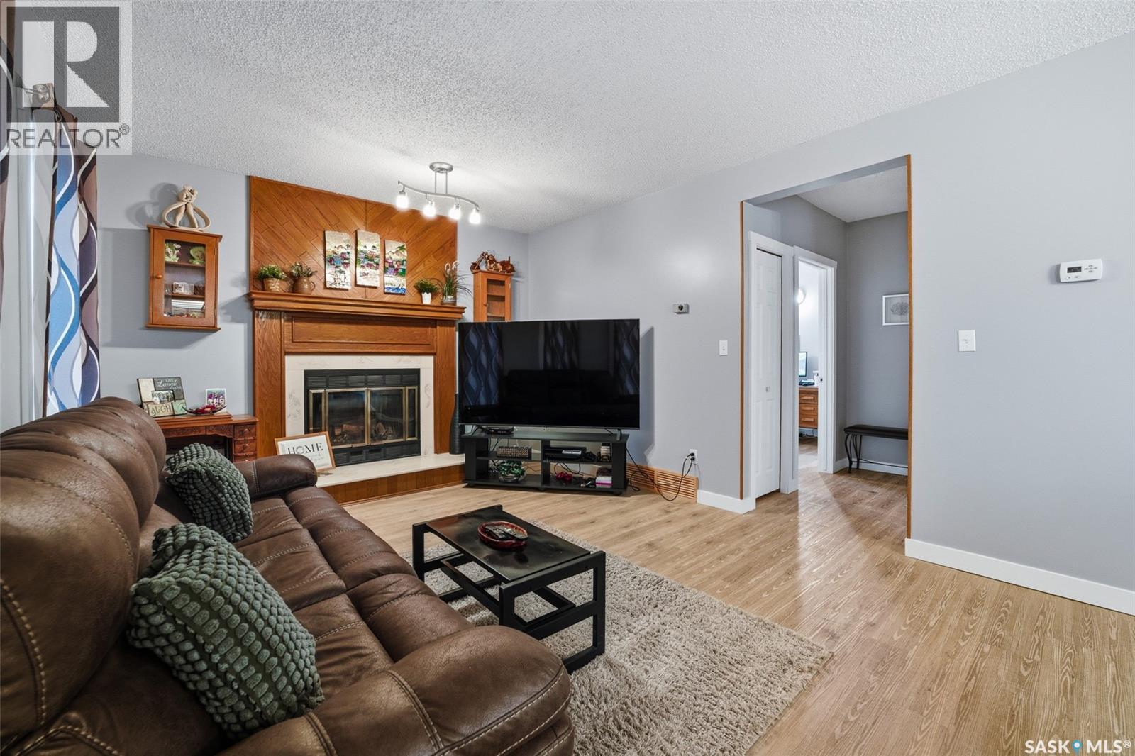 6962 Maple Brook CRESCENT - 14