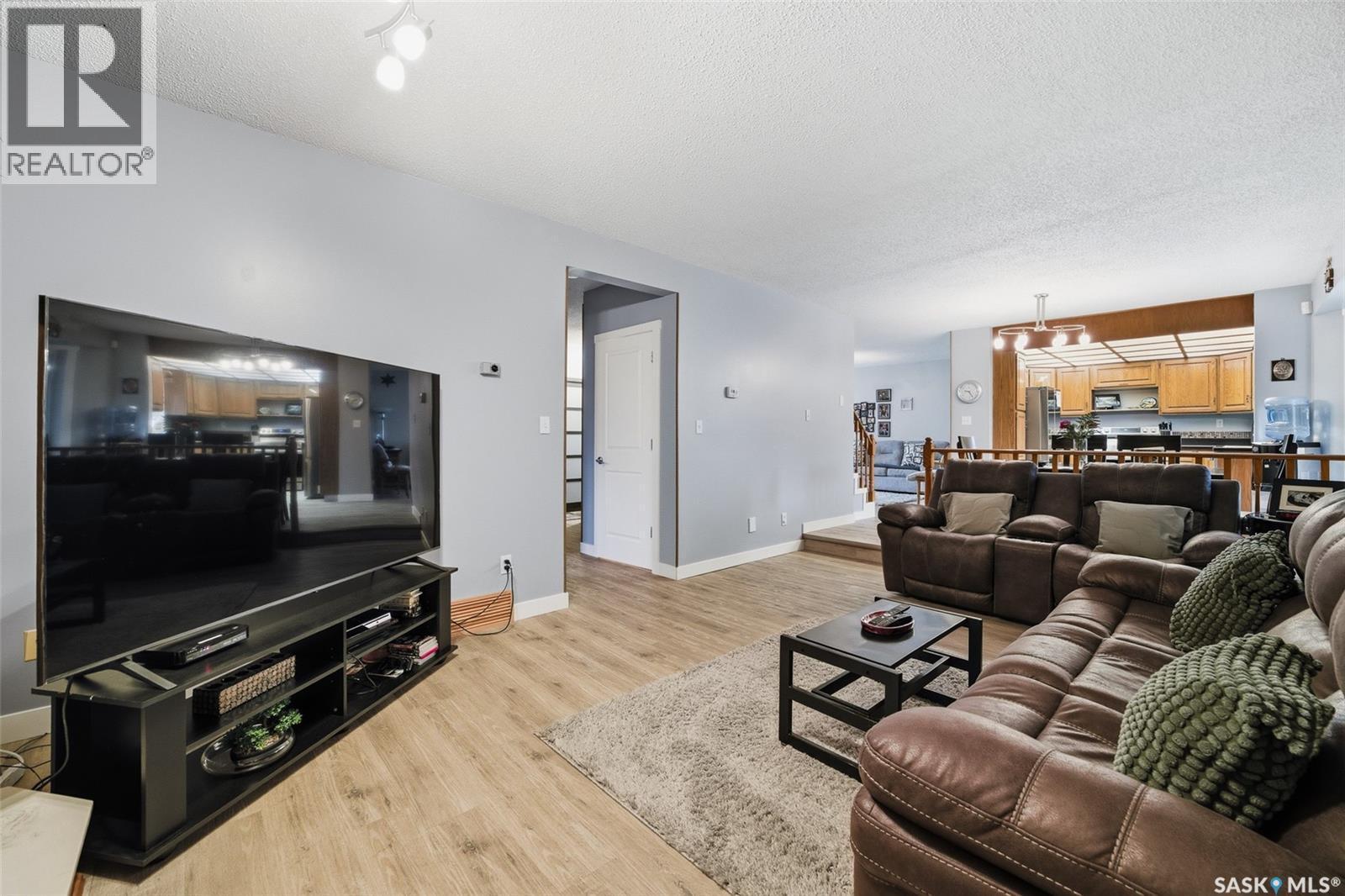 6962 Maple Brook CRESCENT - 15