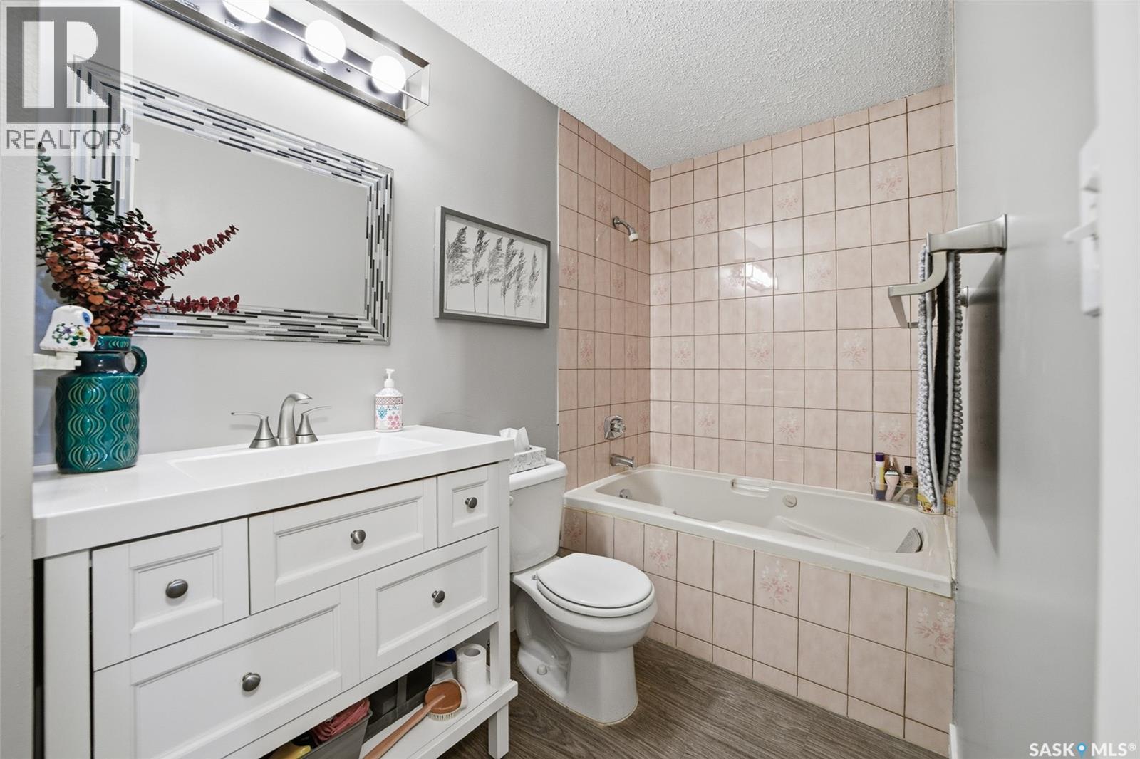 6962 Maple Brook CRESCENT - 16