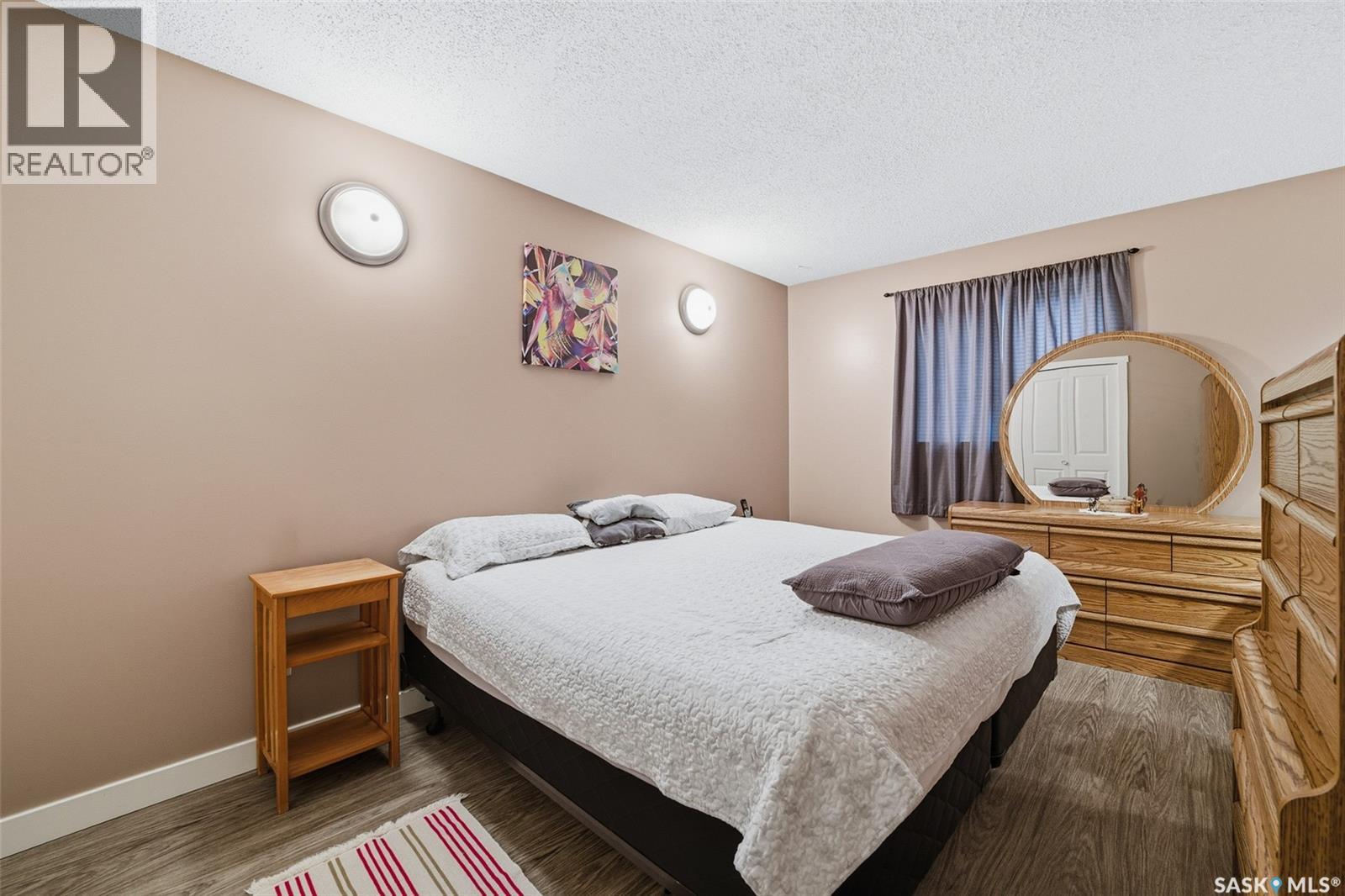 6962 Maple Brook CRESCENT - 17