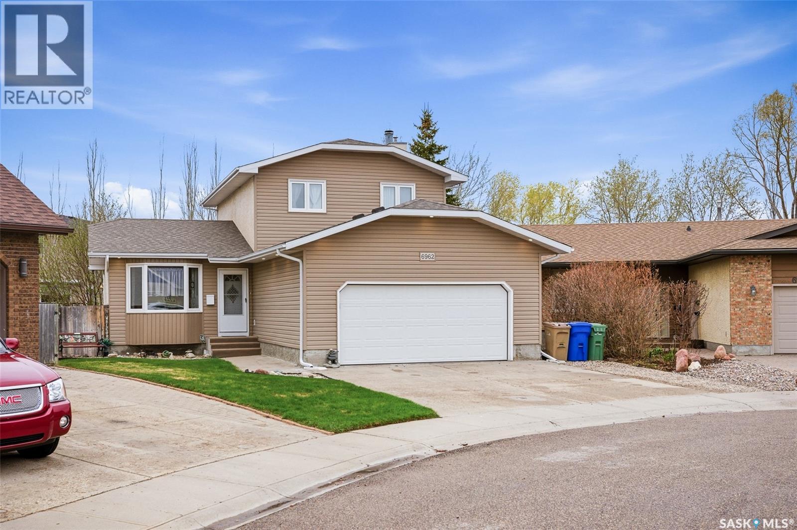 6962 Maple Brook CRESCENT - Image 2