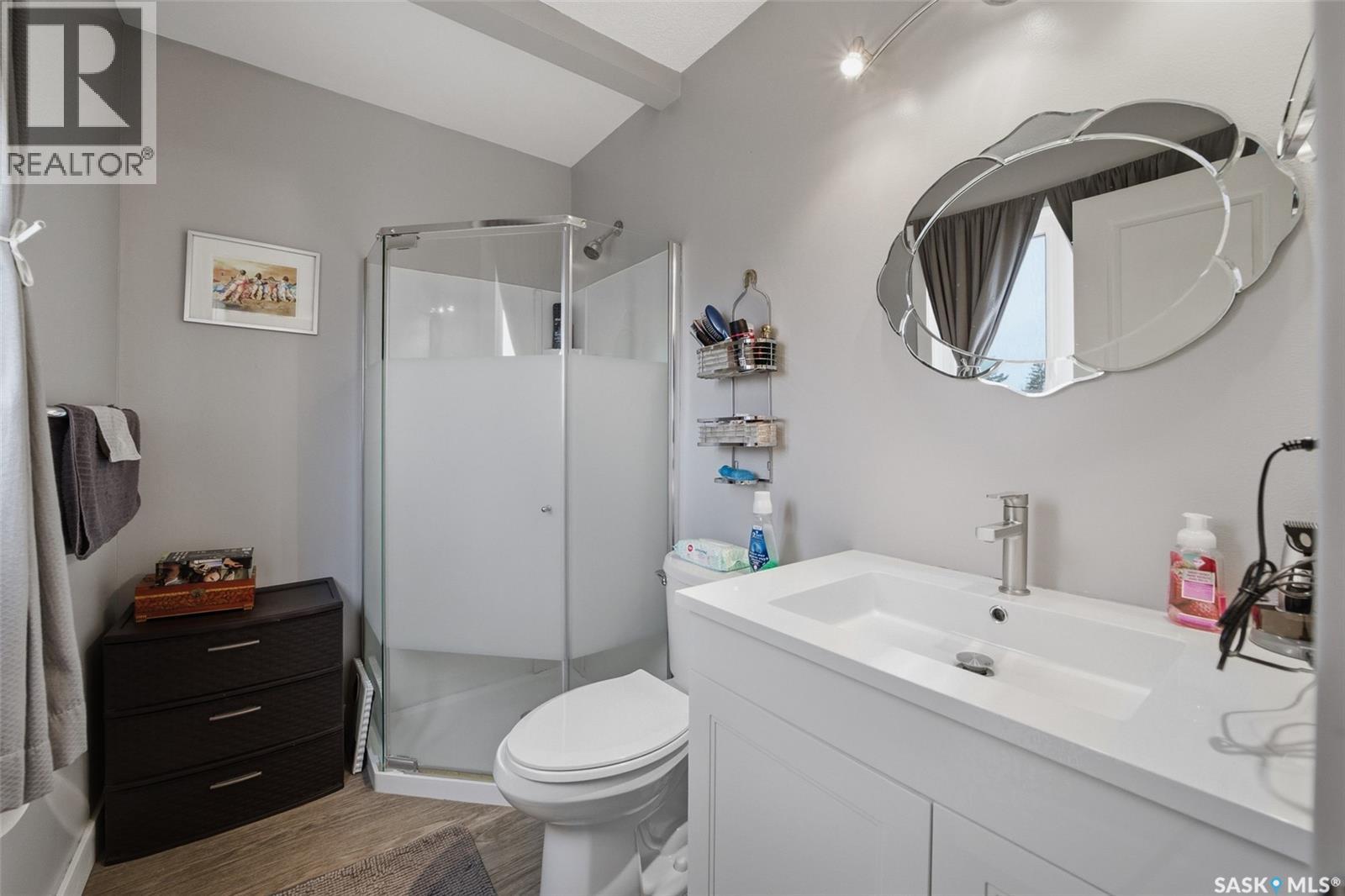 6962 Maple Brook CRESCENT - 20