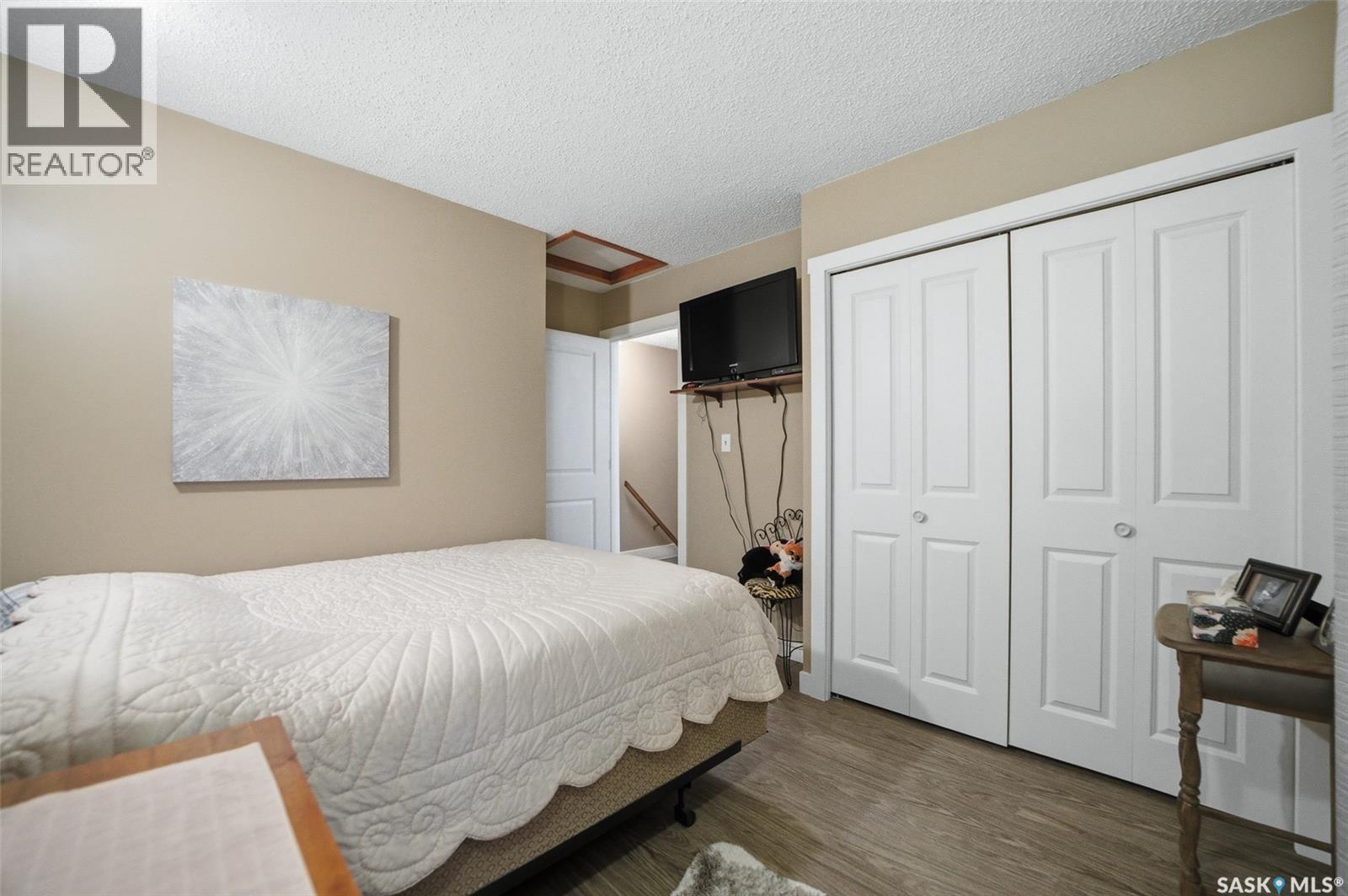 6962 Maple Brook CRESCENT - 22