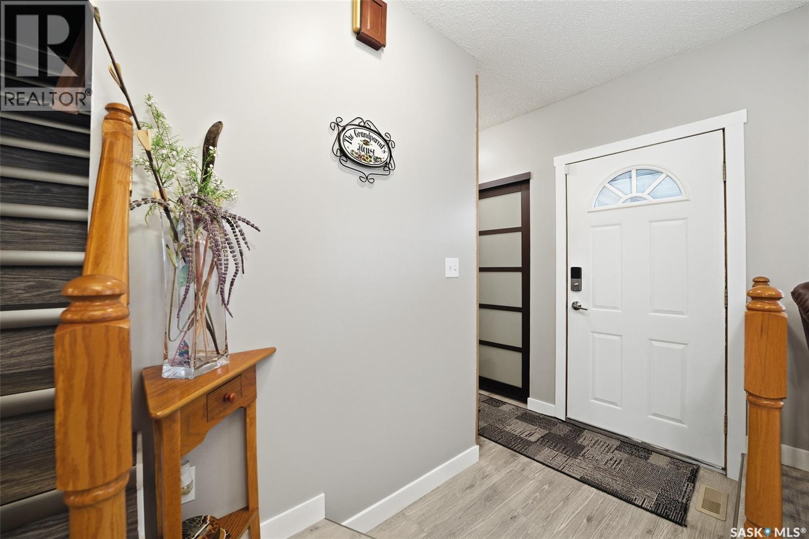 6962 Maple Brook CRESCENT - Image 3
