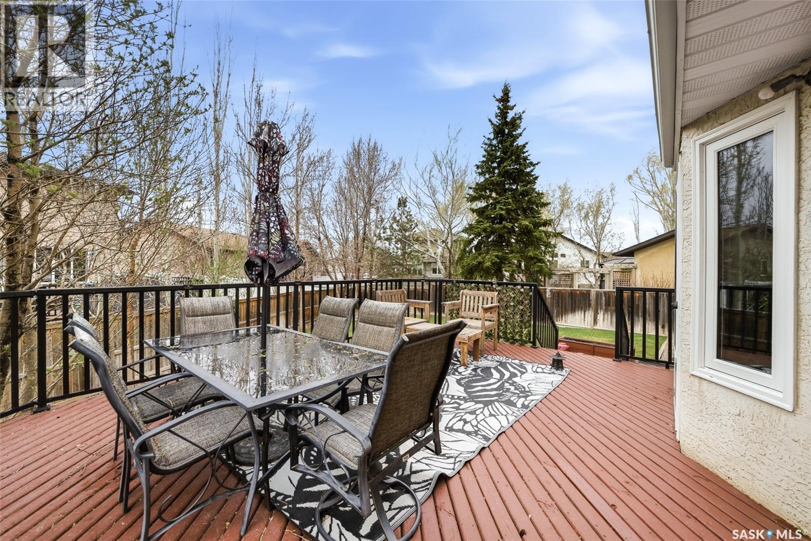 6962 Maple Brook CRESCENT - 35