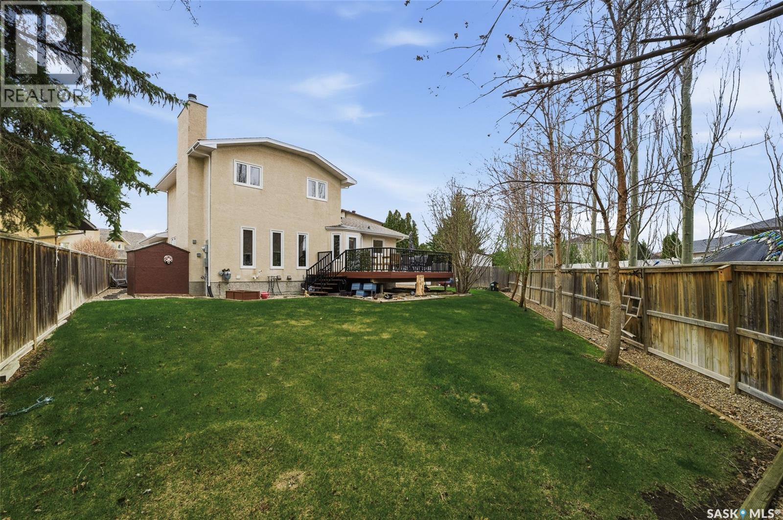 6962 Maple Brook CRESCENT - 36