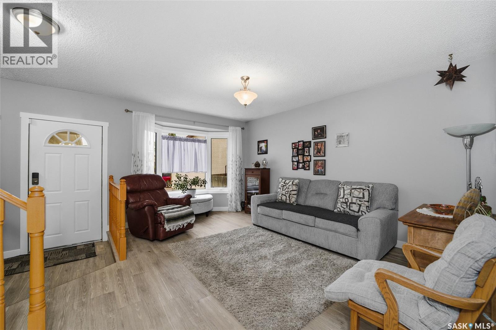 6962 Maple Brook CRESCENT - 5