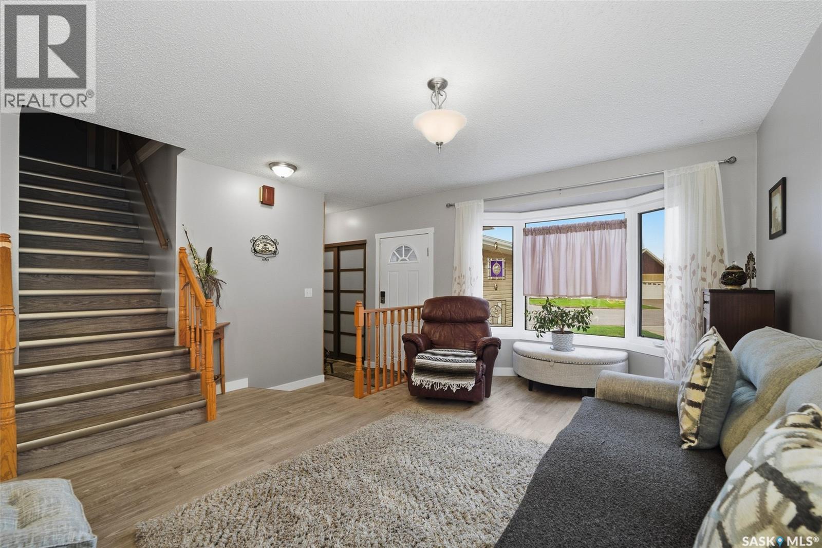 6962 Maple Brook CRESCENT - 6
