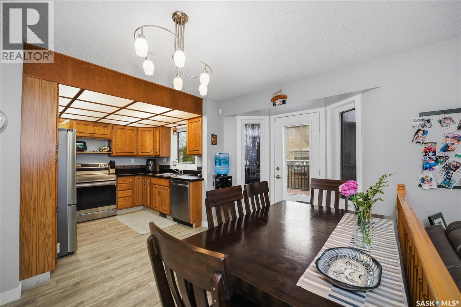 6962 Maple Brook CRESCENT - 9