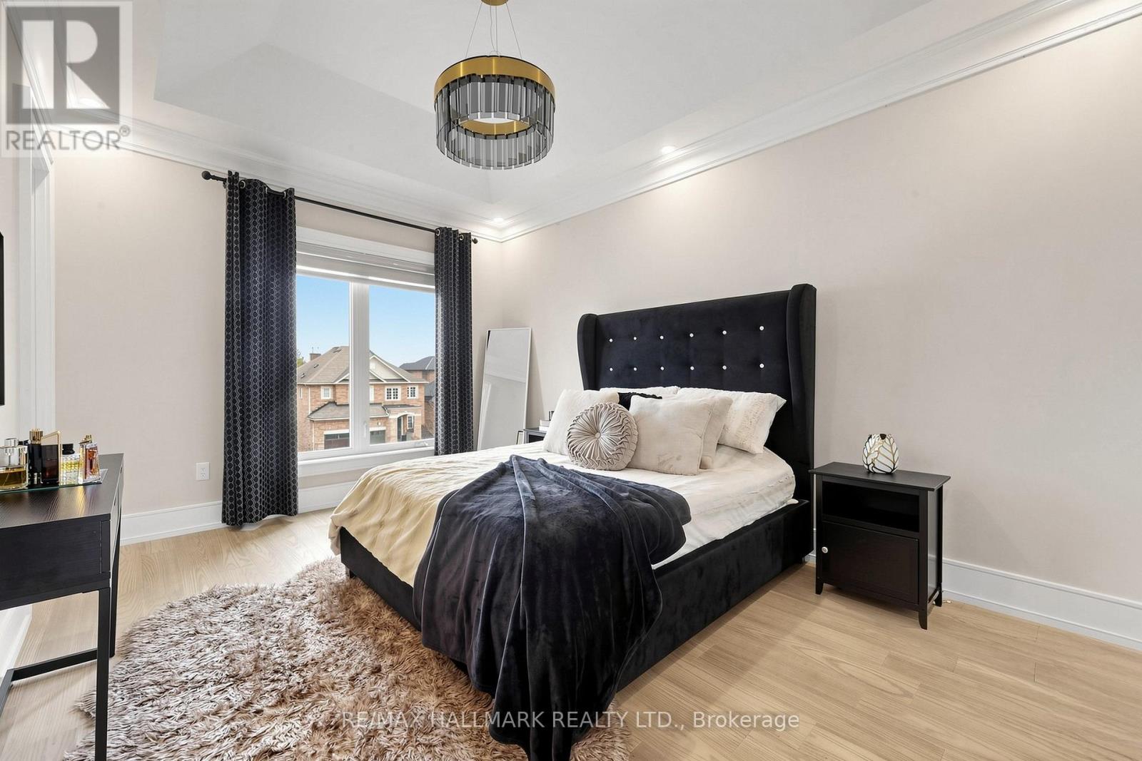 901 WINGARDEN CRESCENT - 30