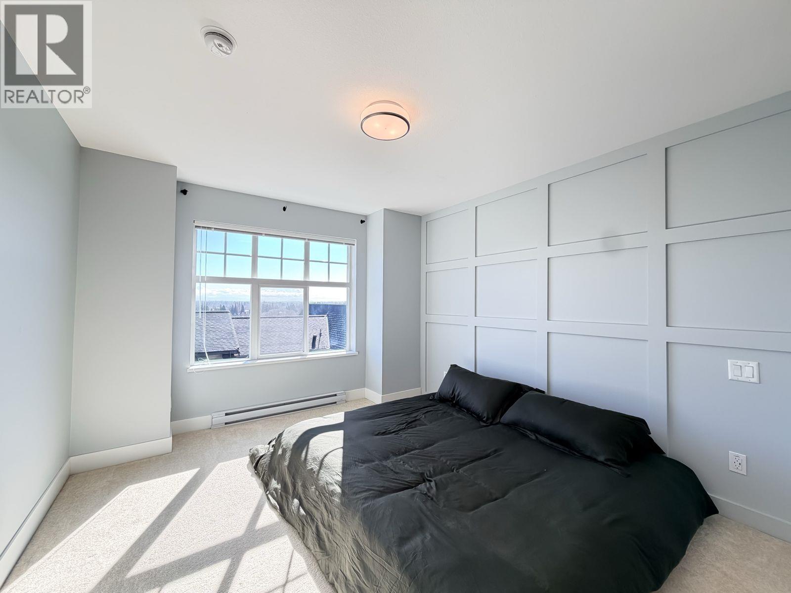 43 3552 VICTORIA DRIVE, Coquitlam