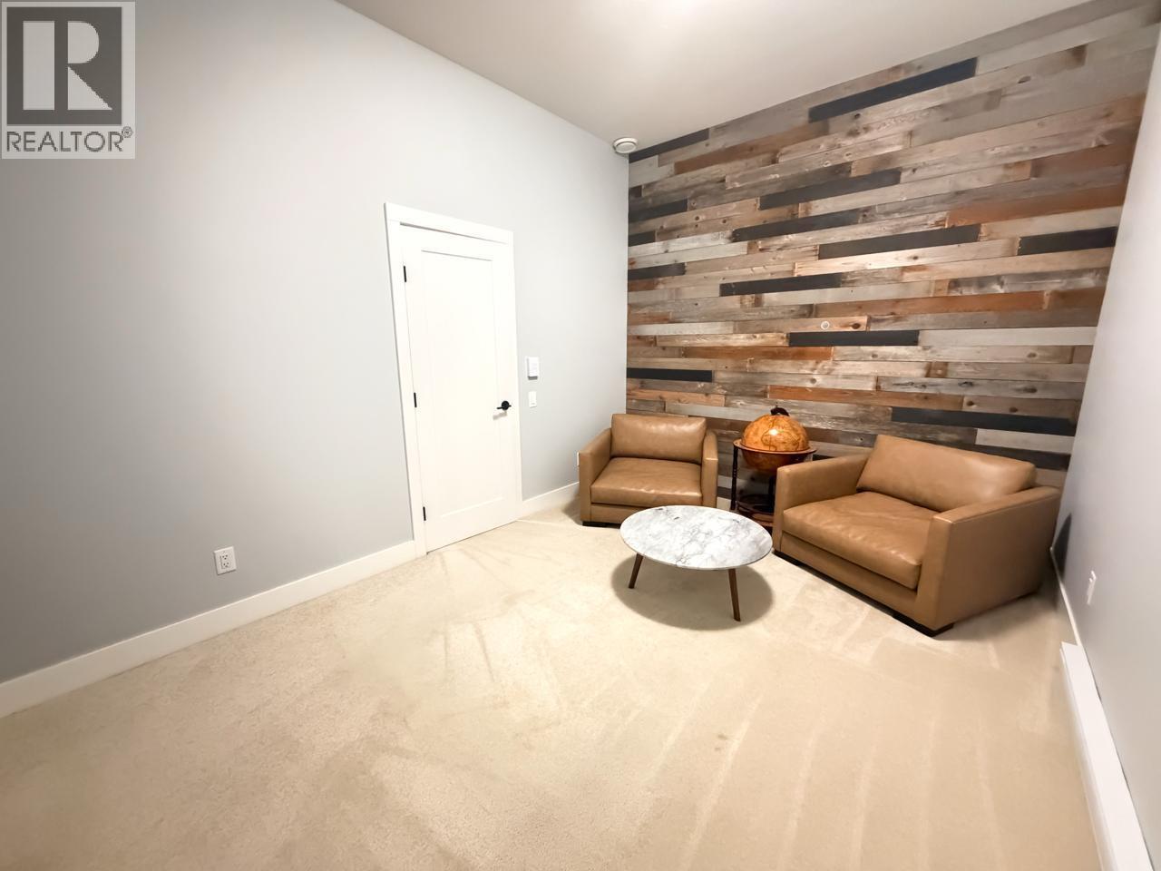 43 3552 VICTORIA DRIVE, Coquitlam