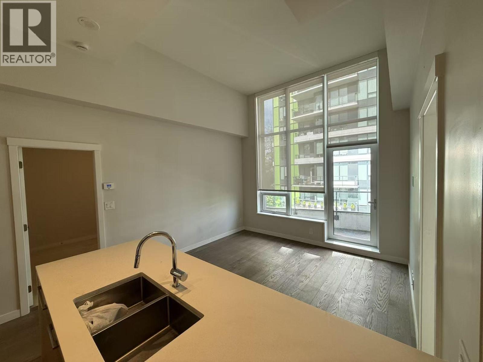 631 3533 ROSS DRIVE - photo 2