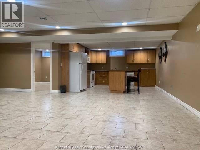 2205 EDGEMORE AVENUE Unit# BASEMENT, LaSalle, Ontario, N9H2K2 — Photo 2