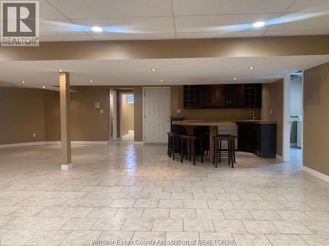 2205 EDGEMORE AVENUE Unit# BASEMENT, LaSalle, Ontario, N9H2K2 — Photo 10