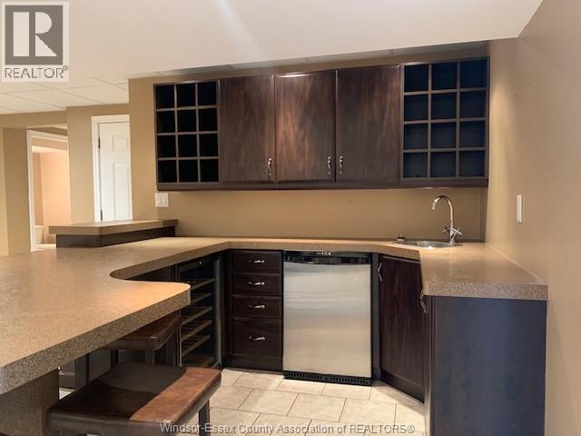 2205 EDGEMORE AVENUE Unit# BASEMENT, LaSalle, Ontario, N9H2K2 — Photo 6