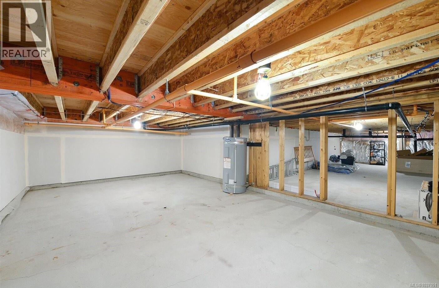 #210 6596 Baird Rd - 18
