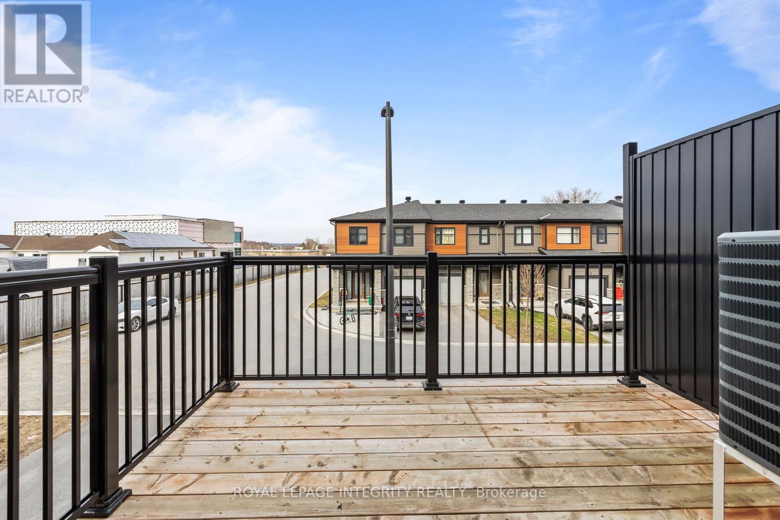 125 ATTWELL PRIVATE - 21