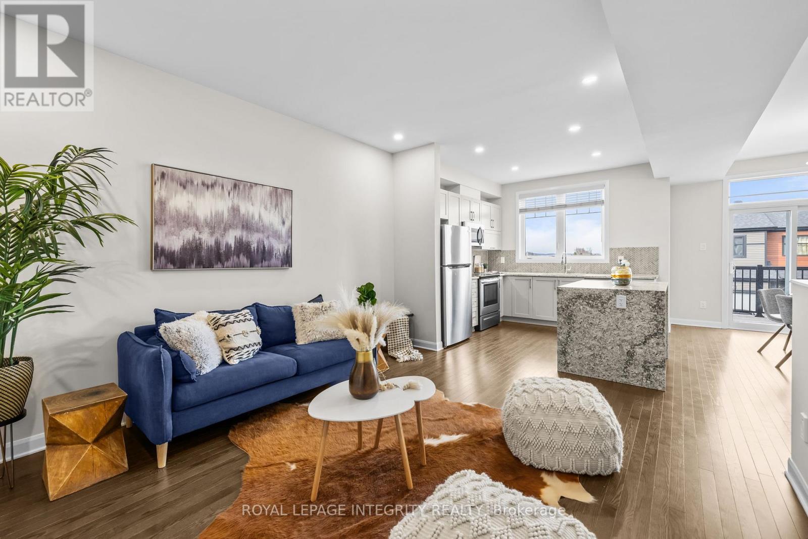 125 ATTWELL PRIVATE - 7