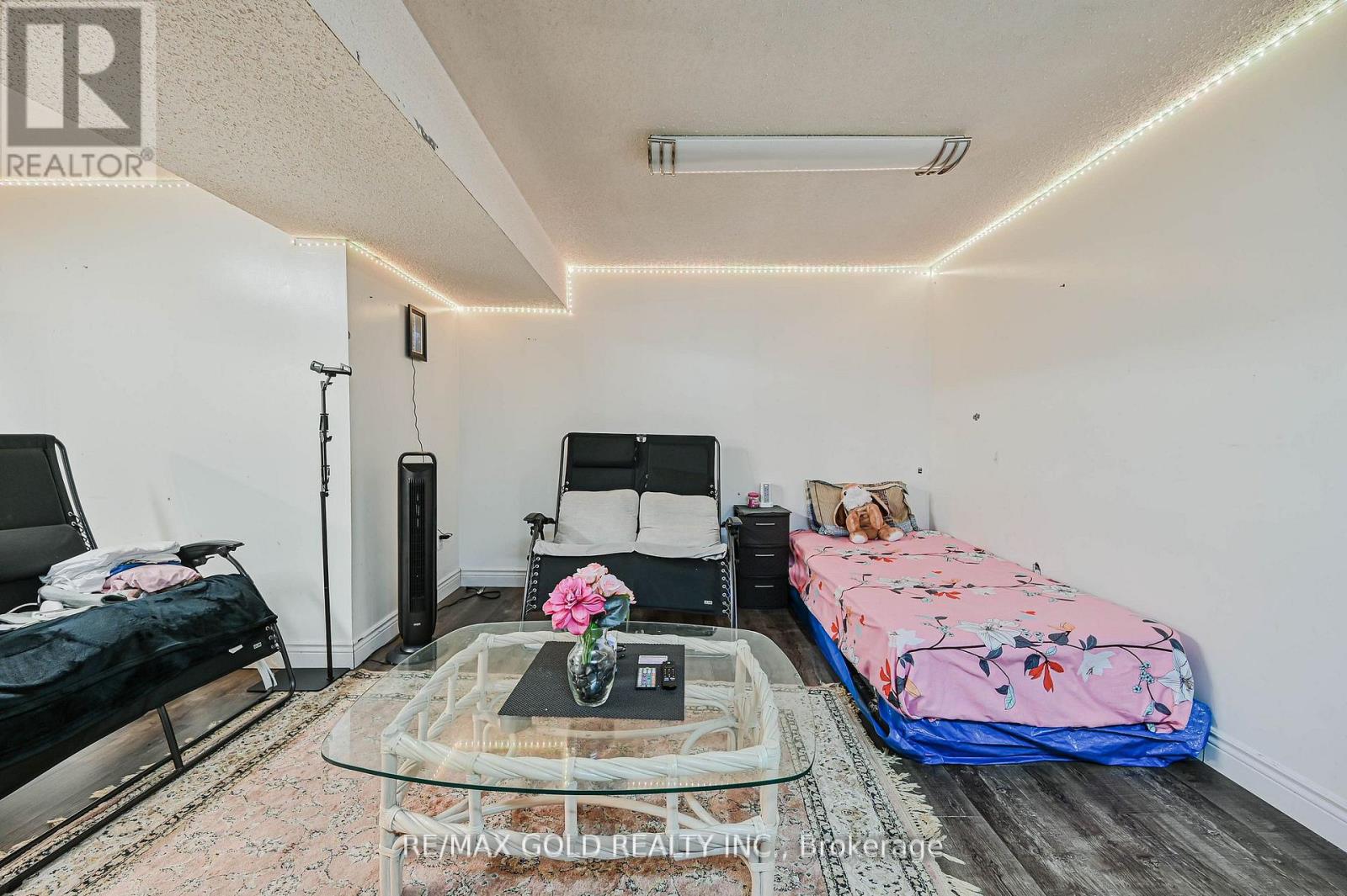 3200 MORNING STAR DRIVE - 28
